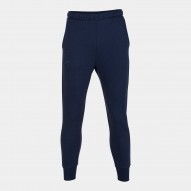 https://images.joma-sport.com/ka/apps/joma/files/20210819_120107_102111.331_3_def.jpg