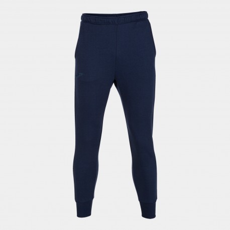 https://images.joma-sport.com/ka/apps/joma/files/20210819_120107_102111.331_3_def.jpg