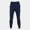 https://images.joma-sport.com/ka/apps/joma/files/20210819_120107_102111.331_3_def.jpg