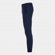 https://images.joma-sport.com/ka/apps/joma/files/20210819_120109_102111.331_5_def.jpg
