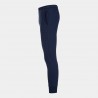 https://images.joma-sport.com/ka/apps/joma/files/20210819_120109_102111.331_5_def.jpg