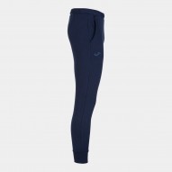 https://images.joma-sport.com/ka/apps/joma/files/20210819_120108_102111.331_4_def.jpg