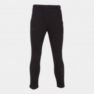 https://images.joma-sport.com/ka/apps/joma/files/20210817_162523_102320.100_3_def.jpg