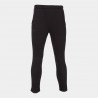https://images.joma-sport.com/ka/apps/joma/files/20210817_162523_102320.100_3_def.jpg