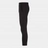 https://images.joma-sport.com/ka/apps/joma/files/20210817_162525_102320.100_5_def.jpg