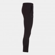 https://images.joma-sport.com/ka/apps/joma/files/20210817_162524_102320.100_4_def.jpg