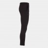 https://images.joma-sport.com/ka/apps/joma/files/20210817_162524_102320.100_4_def.jpg