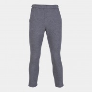 https://images.joma-sport.com/ka/apps/joma/files/20210817_162500_102320.280_3_def.jpg