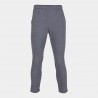 https://images.joma-sport.com/ka/apps/joma/files/20210817_162500_102320.280_3_def.jpg