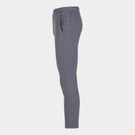 https://images.joma-sport.com/ka/apps/joma/files/20210817_162502_102320.280_5_def.jpg