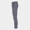 https://images.joma-sport.com/ka/apps/joma/files/20210817_162502_102320.280_5_def.jpg