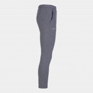 https://images.joma-sport.com/ka/apps/joma/files/20210817_162501_102320.280_4_def.jpg