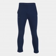 https://images.joma-sport.com/ka/apps/joma/files/20210817_162437_102320.331_3_def.jpg