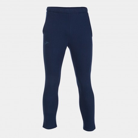 https://images.joma-sport.com/ka/apps/joma/files/20210817_162437_102320.331_3_def.jpg