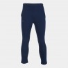 https://images.joma-sport.com/ka/apps/joma/files/20210817_162437_102320.331_3_def.jpg