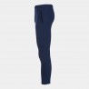 https://images.joma-sport.com/ka/apps/joma/files/20210817_162440_102320.331_5_def.jpg