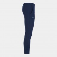 https://images.joma-sport.com/ka/apps/joma/files/20210817_162439_102320.331_4_def.jpg