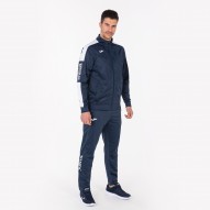 https://images.joma-sport.com/ka/apps/joma/files/20200304_140029_100687.302_3_def.jpg