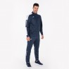 https://images.joma-sport.com/ka/apps/joma/files/20200304_140029_100687.302_3_def.jpg