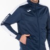 https://images.joma-sport.com/ka/apps/joma/files/20200304_140031_100687.302_5_def.jpg