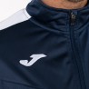 https://images.joma-sport.com/ka/apps/joma/files/20200304_140030_100687.302_4_def.jpg