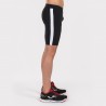 https://images.joma-sport.com/ka/apps/joma/files/20200907_092128_101520.102_4_def.jpg