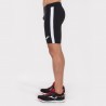 https://images.joma-sport.com/ka/apps/joma/files/20200907_092055_101520.102_3_def.jpg