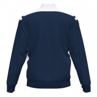 https://images.joma-sport.com/ka/apps/joma/files/20201106_154031_101952.332_2_def.jpg