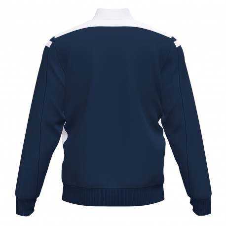 https://images.joma-sport.com/ka/apps/joma/files/20201106_154031_101952.332_2_def.jpg