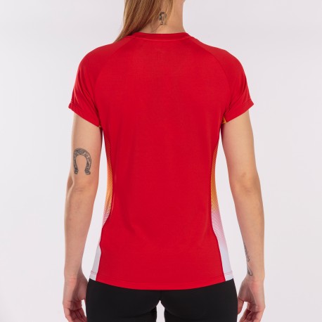 https://images.joma-sport.com/ka/apps/joma/files/20200611_151837_901020.602_2_def.jpg