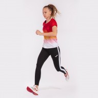 https://images.joma-sport.com/ka/apps/joma/files/20200611_151843_901020.602_7_def.jpg