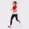 https://images.joma-sport.com/ka/apps/joma/files/20200611_151843_901020.602_7_def.jpg