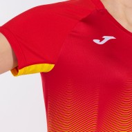 https://images.joma-sport.com/ka/apps/joma/files/20200611_151842_901020.602_6_def.jpg