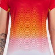 https://images.joma-sport.com/ka/apps/joma/files/20200611_151841_901020.602_5_def.jpg
