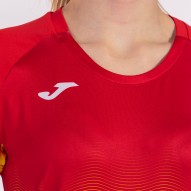https://images.joma-sport.com/ka/apps/joma/files/20200611_151839_901020.602_4_def.jpg