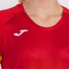 https://images.joma-sport.com/ka/apps/joma/files/20200611_151839_901020.602_4_def.jpg