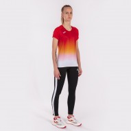 https://images.joma-sport.com/ka/apps/joma/files/20200611_151838_901020.602_3_def.jpg