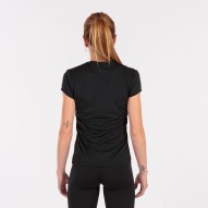 https://images.joma-sport.com/ka/apps/joma/files/20210405_150601_901255.108_2_def.jpg