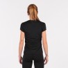 https://images.joma-sport.com/ka/apps/joma/files/20210405_150601_901255.108_2_def.jpg