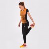 https://images.joma-sport.com/ka/apps/joma/files/20210405_150608_901255.108_7_def.jpg