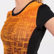 https://images.joma-sport.com/ka/apps/joma/files/20210405_150607_901255.108_6_def.jpg