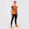 https://images.joma-sport.com/ka/apps/joma/files/20210405_150602_901255.108_3_def.jpg