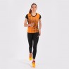https://images.joma-sport.com/ka/apps/joma/files/20210405_150609_901255.108_8_def.jpg