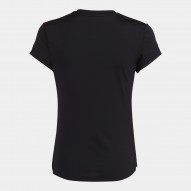 https://images.joma-sport.com/ka/apps/joma/files/20210423_163504_901255.108_2_def.jpg