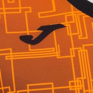https://images.joma-sport.com/ka/apps/joma/files/20210423_163506_901255.108_3_def.jpg