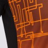https://images.joma-sport.com/ka/apps/joma/files/20210423_163509_901255.108_5_def.jpg