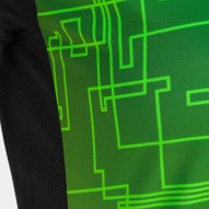 https://images.joma-sport.com/ka/apps/joma/files/20210423_164102_901255.117_5_def.jpg