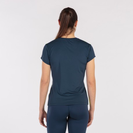 https://images.joma-sport.com/ka/apps/joma/files/20210405_153010_901255.321_2_def.jpg