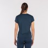 https://images.joma-sport.com/ka/apps/joma/files/20210405_153010_901255.321_2_def.jpg