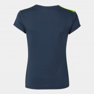 https://images.joma-sport.com/ka/apps/joma/files/20210413_125305_901255.321_2_def.jpg